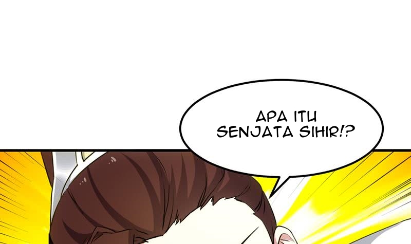 Guardian Dragon System Chapter 07 Gambar 59